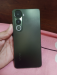 Vivo y400